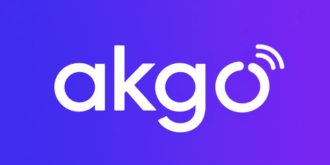 AKGO